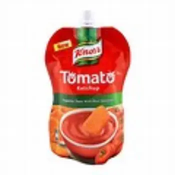 Tomato Ketchup Sachets-3-7027084-70223.webp